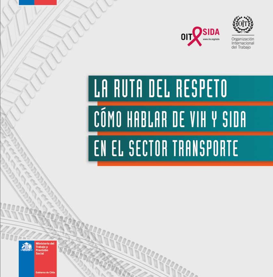 La Ruta del Respeto
