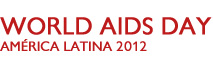 wadmini2012