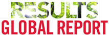 globalreportboton
