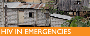 emergencies
