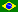 portuges